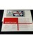 Futbol Temalı 2002 Dünya Kupası Ingiltere Ilk Gün Zarfı Royal Mail Fdc Postadan Geçmiş 5