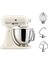 Kitchenaid Artisan 4,8 L Stand Mikser - 5KSM125 2