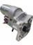 12V Marş Motoru Nıppon Denso Tipi 9 Diş 2 Kw Kıa Besta-Mazda E2200 1