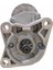 12V Marş Motoru Nıppon Denso Tipi 9 Diş 2 Kw Kıa Besta-Mazda E2200 2
