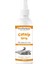 Catnip Spray Kedi Oyun Spreyi 200 ml 1