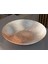 Tibet Sunum Kase 22CM 2