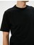 Tshirt Ss Bsc 2