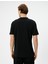 Tshirt Ss Bsc 4