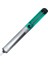 PJ-027 Lehim Pompası Prolink 1