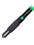 PJ-026 Lehim Pompası Prolink 1