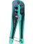 PJ-070 Sıkıştırma Pensesi RJ45-RJ22-RJ11 Prolink 1
