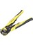 PY-030 Tel Sıyırma Pensesi Prolink 1