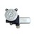 Cam Kriko Motoru Hyundaı Starex -Accent 95- 06 / Elantra 96- Sağ Korea 1