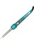 PJ-020 Isı Ayarlı Kalem Havya - Lehim Makinasi 80W 1