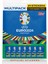 Euro 2024 / Multipack - Sticker 2