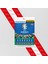 Euro 2024 / Multipack - Sticker 3