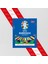 Mythos Cards Euro 2024 / Pack - Stıcker 2