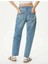 Kadın Giyim Pantolon - Koton - 4SAL40315MD - Koyu Indigo - 26/32 2