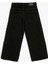 Kız Çocuk Giyim Kot Pantolon - Koton - 4SKG40080AD - Siyah - 7-8 Yaş 2