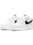 Air Force 1 Erkek Günlük Ayakkabı CT2302-100 3