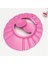 Çocuk Banyo Duş Başlığı - Pembe 1