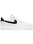 Air Force 1 Erkek Günlük Ayakkabı CT2302-100 1