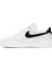 Air Force 1 Erkek Günlük Ayakkabı CT2302-100 2