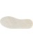 Taba Süet Erkek Loafer 07MA22382026 5