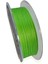 4 Kat Ekstra Güçlü Yeşil Ip Örgü Misina 150 mt 1