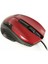 HDX3254(5652) Mouse Kablolu USB 143CM 2