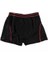 Tutku 133 Çocuk Licralı Boxer 1