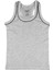 130 Çocuk Spor Atlet 3 Lü 1