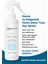 Ocean & Volume Hacimlendirici Deniz Tuzu Spreyi 250 Ml. 1