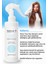 Ocean & Volume Hacimlendirici Deniz Tuzu Spreyi 250 Ml. 2