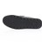 Lacivert Deri Erkek Loafer 21MA96 5