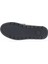 Siyah Deri Erkek Loafer 21MA96 5