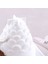 2 Adet Suni Çam Kozalağı Mum Silikon Kalıp Noel Çam Fıstığı Sabun Reçine Kristal Kalıp Tatil Dekorasyon (Yurt Dışından) 2