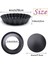 8 Adet 4 Inç Mini Tart Tava, Yapışmaz Kiş Tava, Çıkarılabilir Altlı Tart Tava, Turta, Kiş Bakeware, Tatlılar, Vb (Yurt Dışından) 2