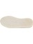 Bej Süet Erkek Loafer 07MA22372026 5