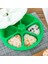 1 Adet Dıy Suşi Kalıp Onigiri Pirinç Topu Gıda Basın Üçgen Suşi Yapımcısı Kalıp Suşi Seti Mutfak Bento Aksesuarları (Yurt Dışından) 5