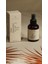 Tırnak Bakım Spreyi 100 ml 5