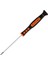 JM-8119-T5 Tornavida ;jakemy 1