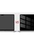 Asus Tuf Dash F15 15.6 Inç Mat Ekran Koruyucu Şeffaf 16:9 2