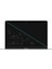 Asus Tuf Dash F15 15.6 Inç Mat Ekran Koruyucu Şeffaf 16:9 4