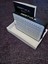DC1000W Bitki Yetiştirme Lambası Full Spectrum Bitki Yetiştirme Ledi Grow Lamp Plant Light 2