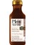 Vanilla Bean Conditioner 2