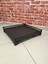 Döküm Soba Altı 55X55 cm 120 kg Taşır 3