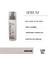 Saç Bakım Serum 100 ml 1