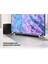 Dolby Audio / Dts Virtual:x Optik-Usb-Bluetooth® Tv-Telefon Bağlantılı 300W Soundbar Ev Sinema Sistemi 1