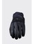 Fıve Gloves Globe Evo Black 1