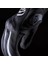 Fıve Gloves Globe Evo Black 2