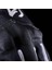 Fıve Gloves Globe Evo Black 3
