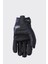 Fıve Gloves Globe Evo Black 4