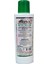 Genel Bitki Besini 225 ml 3